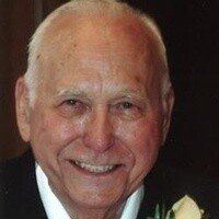 Vernon Merl Fueston, Jr. Profile Photo