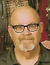 Gerald B. Ramsey Profile Photo