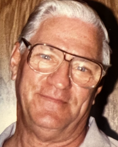 Clyde E. Hill Sr. Profile Photo