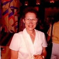Marian H. Ruhland Profile Photo