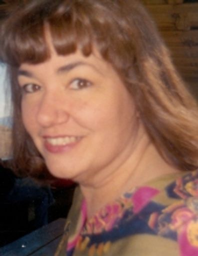Sallie Kiest Profile Photo