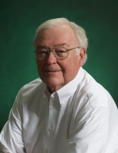 Robert E.  Clark, Sr. Profile Photo