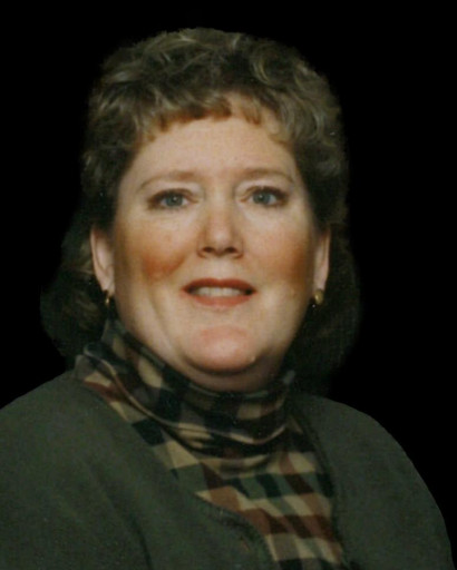 Brenda Stading Profile Photo