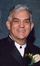 Daniel E. Graziani Profile Photo