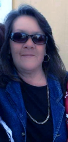 Mary De Los Santos Profile Photo