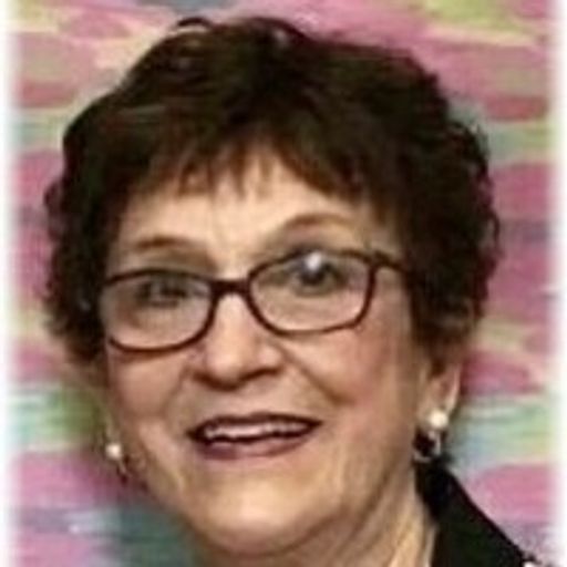 Linda B. Underwood Profile Photo