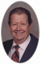 Bruce F. Maier Profile Photo