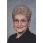 Janice Carroll Profile Photo