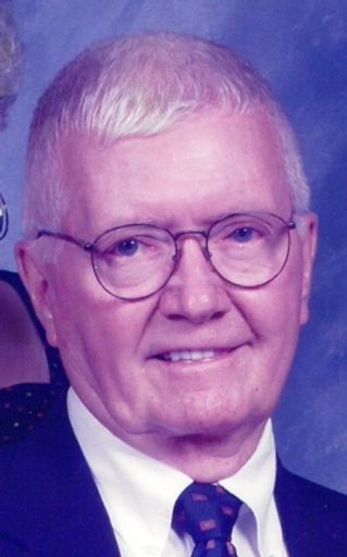 Mark Quentin Eubanks, Sr. Profile Photo