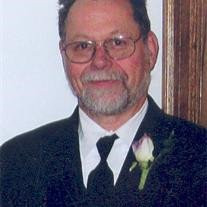 Leroy Daschner Profile Photo
