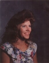  Tonya  Lynn  Newkirk