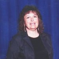 Juanita Hern