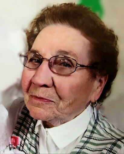 Edna N. Wegner Profile Photo