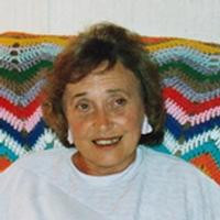 Barbara Tarbet Profile Photo