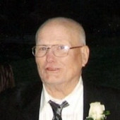 Billy J. Slayden Profile Photo