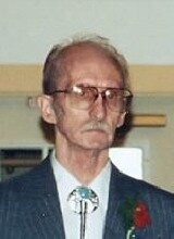 Roland H. Carl, Jr. Profile Photo