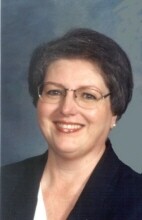 Dr. Ruth Ann Foster