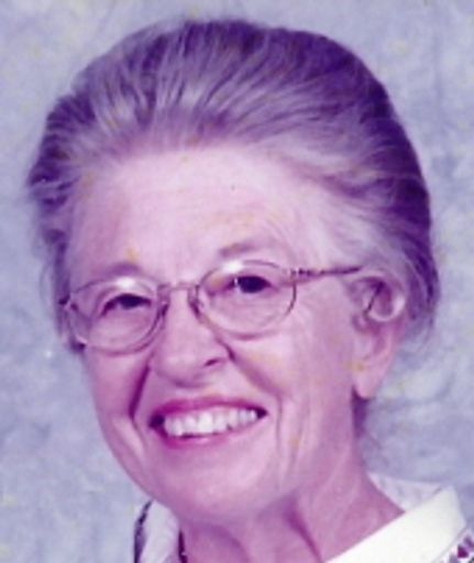 Helen Margaret Wirkler Profile Photo