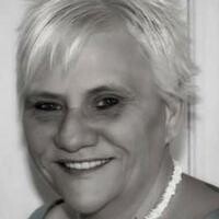 Dawn M. Plotts Profile Photo