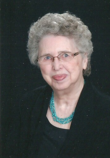 Marilyn Rose Martin Profile Photo