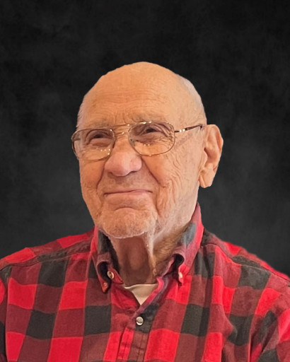 Truman Carlson Profile Photo