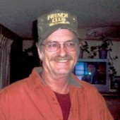 Steven A. Yates Profile Photo