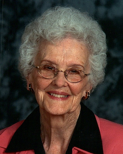 Ann M. Hanby Profile Photo