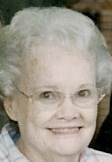 Hilda Edgley Klatt