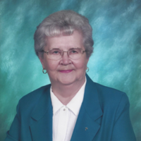 Lucille Alexander Profile Photo