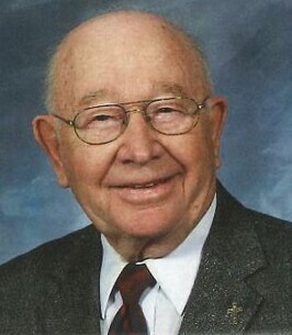 Harvey Koehn Profile Photo