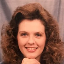 Anita E. Giertz Profile Photo