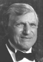 GEORGE R. GIUSTI