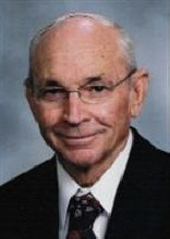 Paul M. Loutsch Profile Photo
