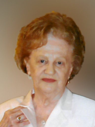 Donna Clifford Profile Photo
