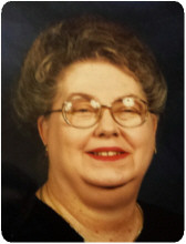 Sandra A. Mcdonell Profile Photo