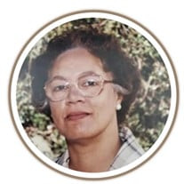 Barbara Ann Proctor Profile Photo