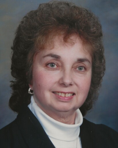 Susan J. Wilson Obituary 2024 - Munz-Pirnstill Funeral Home