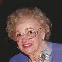 Rose Rossman