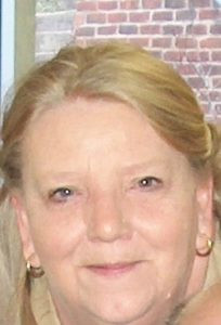 Loretta Steelman Profile Photo