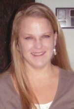 Cara D. Schmitt Profile Photo