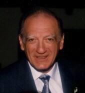 John F. Cicatiello Profile Photo