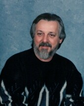 Dale F. Darr Profile Photo