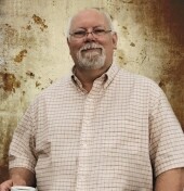 Paul D. Mckay, Jr. Profile Photo