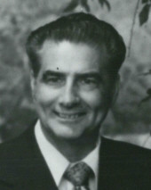 Herbert A. Kelley