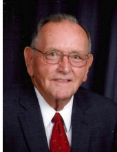 Walter Ray Profile Photo