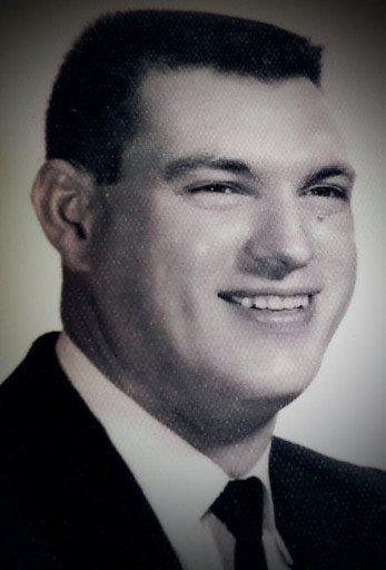 Douglas H. Ahrens