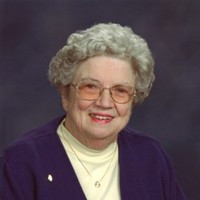 C. June Hughes