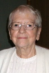 Vivian R. Nick