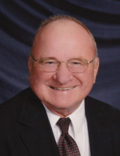 John W. Schiefelbein Profile Photo