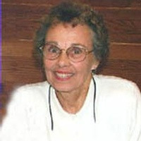 JoAnne C. Peterson